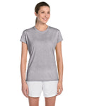 Women's Performance® Women's T-Shirt - Sport Gray