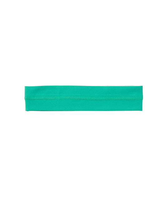 Unisex Headband - Sport Kelly