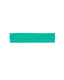 All Sport W7000 - Unisex Headband - Sport Kelly