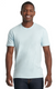 Next Level 3600 - Unisex Cotton T-Shirt - Light Blue