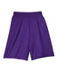 A4 N5283 - Men's 9