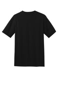 Unisex Perfect Blend Tee - Black