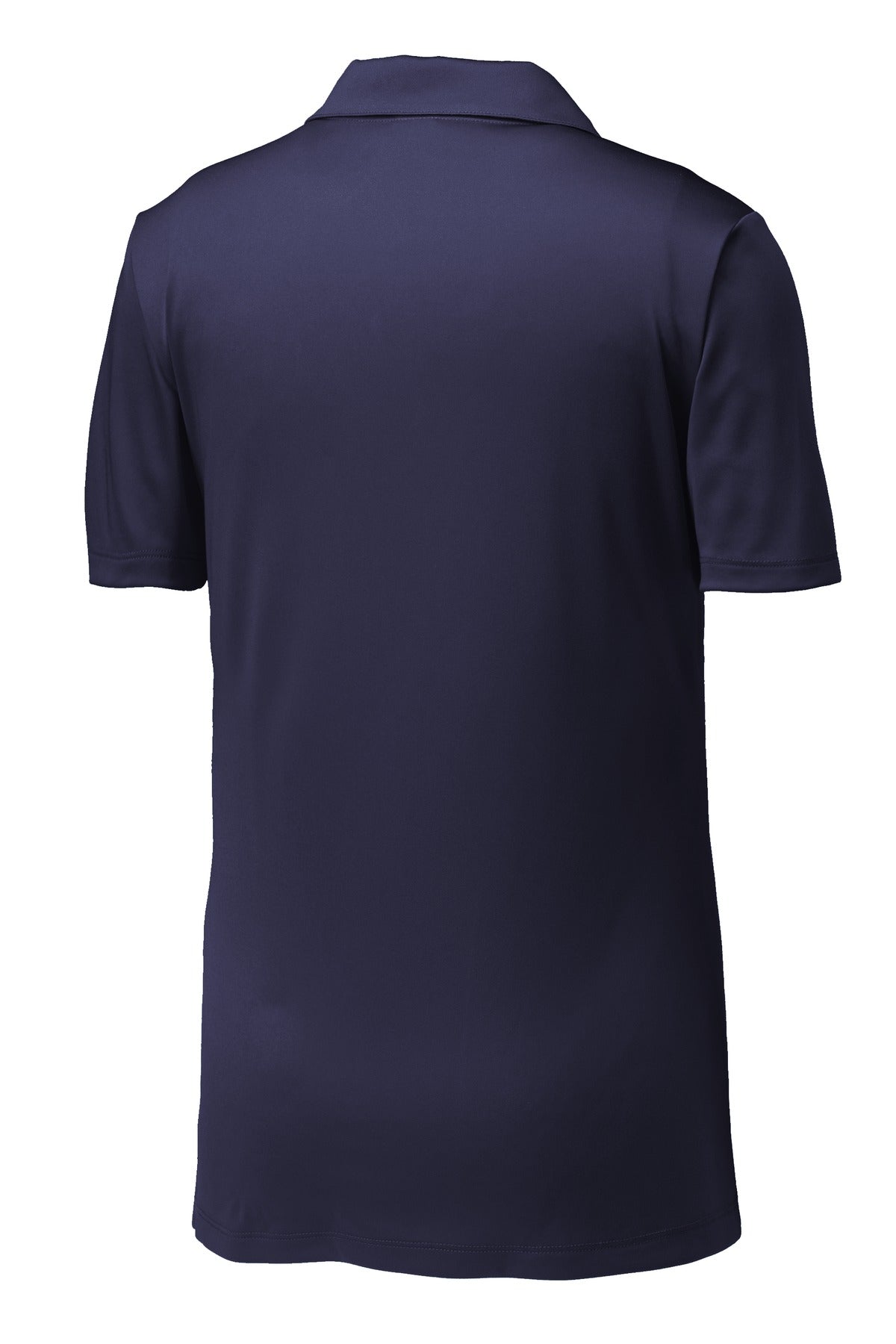 Men's PosiCharge Competitor Polo - True Navy