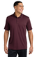 Sport-Tek ST550 - Men's PosiCharge Competitor Polo - Maroon