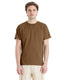 Hanes 5280 - Essential-T Short Sleeve Tee - Coyote Brown