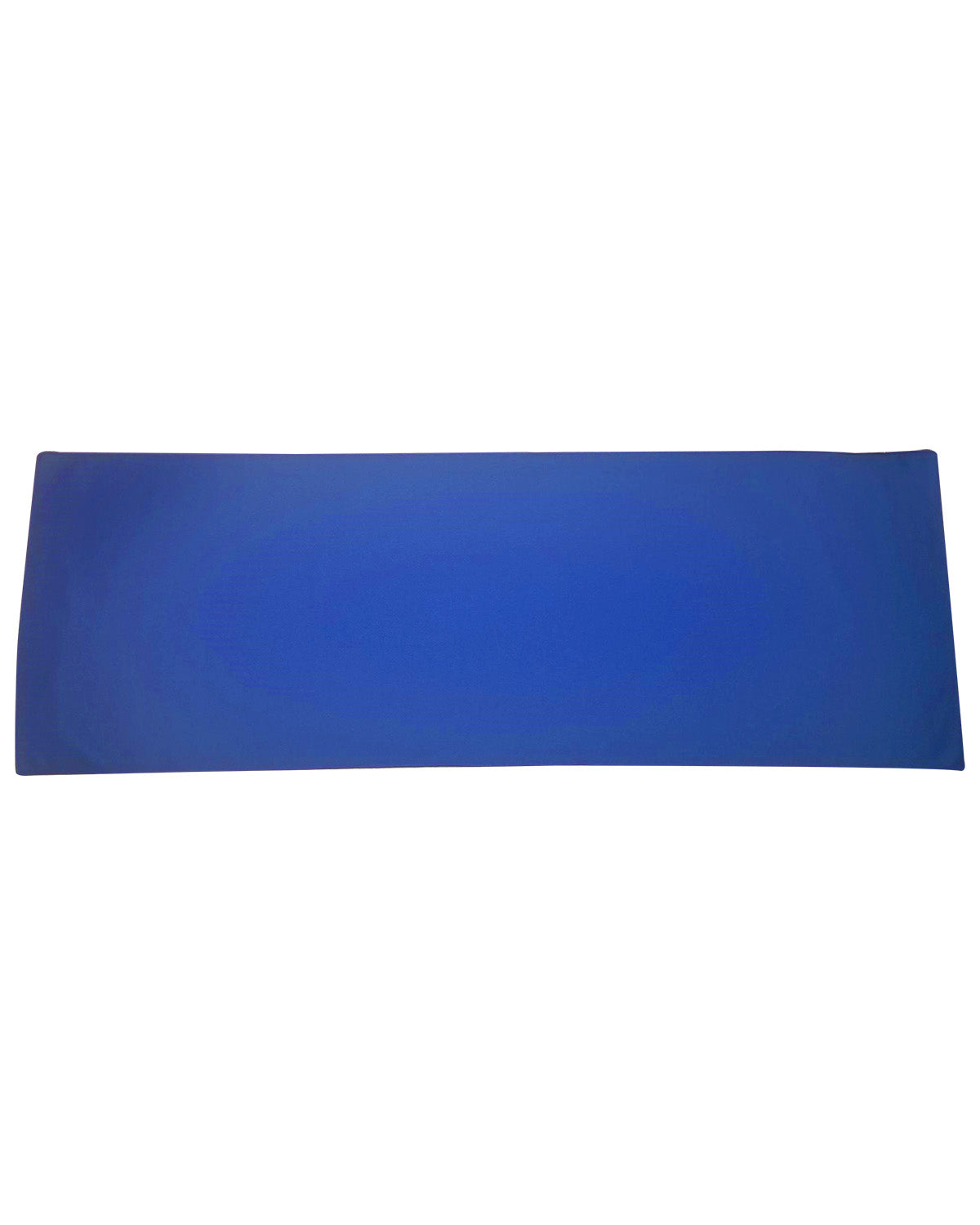 Chill Towel - Royal
