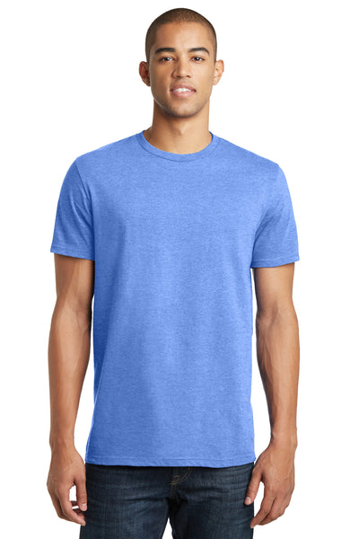 Unisex The Concert Tee - HtrdRoyal