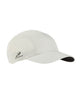 Sport Silver
