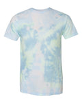 Unisex Dream T-Shirt - Green