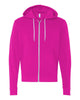 Neon Pink