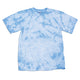 Powder Blue