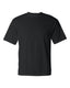 C2 Sport C5100 - Performance T-Shirt - Black