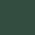 Unisex Core Soft Shell Jacket - Forest Green