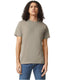 American Apparel 2001CVC - Unisex CVC T-Shirt - Heather Khaki