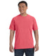 Comfort Colors C1717 - Unisex Heavyweight RS T-Shirt - Salmon