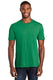 Port & Company PC455 - Unisex Fan Favorite Blend Tee - Athletic Kelly Green H