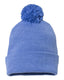 Sportsman SP15 - Pom-Pom 12