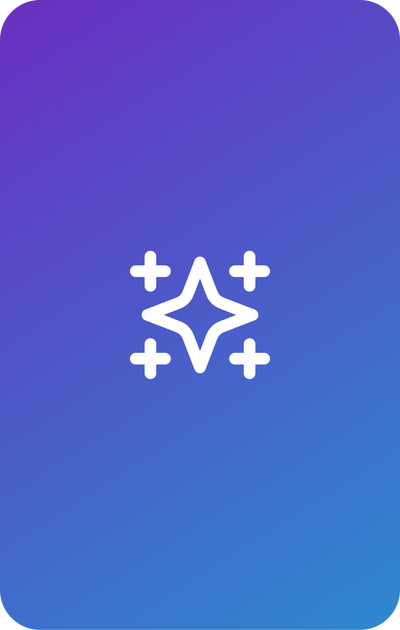 Expert Edit - Image Service