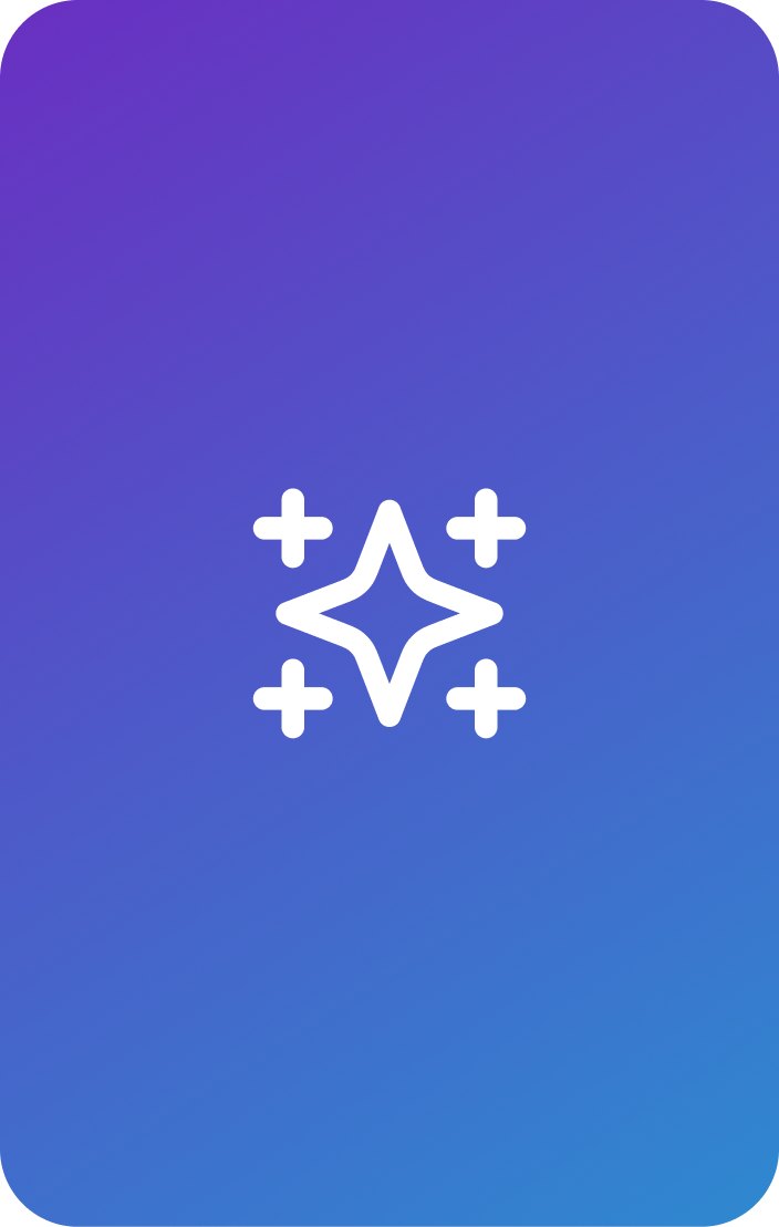 Expert Edit - Image Service