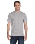 Men's Tall Beefy-T® - Light Steel