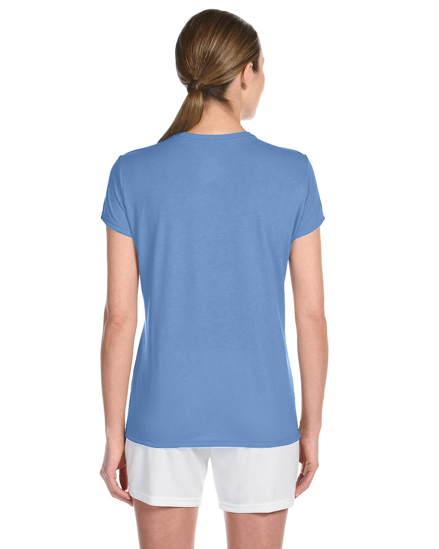 Women's Performance® Women's T-Shirt - Carolina Blue