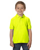 Safety Green