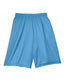 A4 N5283 - Men's 9
