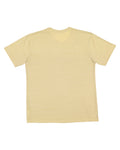 Harborside Melange T-Shirt - Stone Melange
