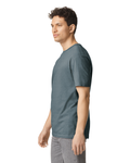 Softstyle�� Unisex T-Shirt - Dark Heather