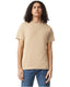 American Apparel 2001CVC - Unisex CVC T-Shirt - Heather Bone