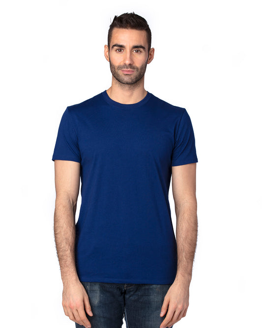 Unisex Ultimate T-Shirt - Navy