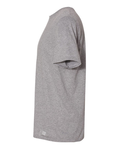 Essential 60/40 Performance T-Shirt - Oxford