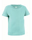 Rabbit Skins 3401 - Infant Cotton Jersey T-Shirt - Chill