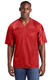 Sport-Tek ST307 - Unisex PosiCharge Replica Jersey - True Red