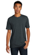 Next Level 6200 - Unisex Poly/Cotton Crew - Antique Denim