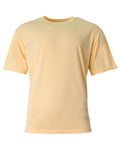 Men's Cooling Performance T-Shirt - MELON