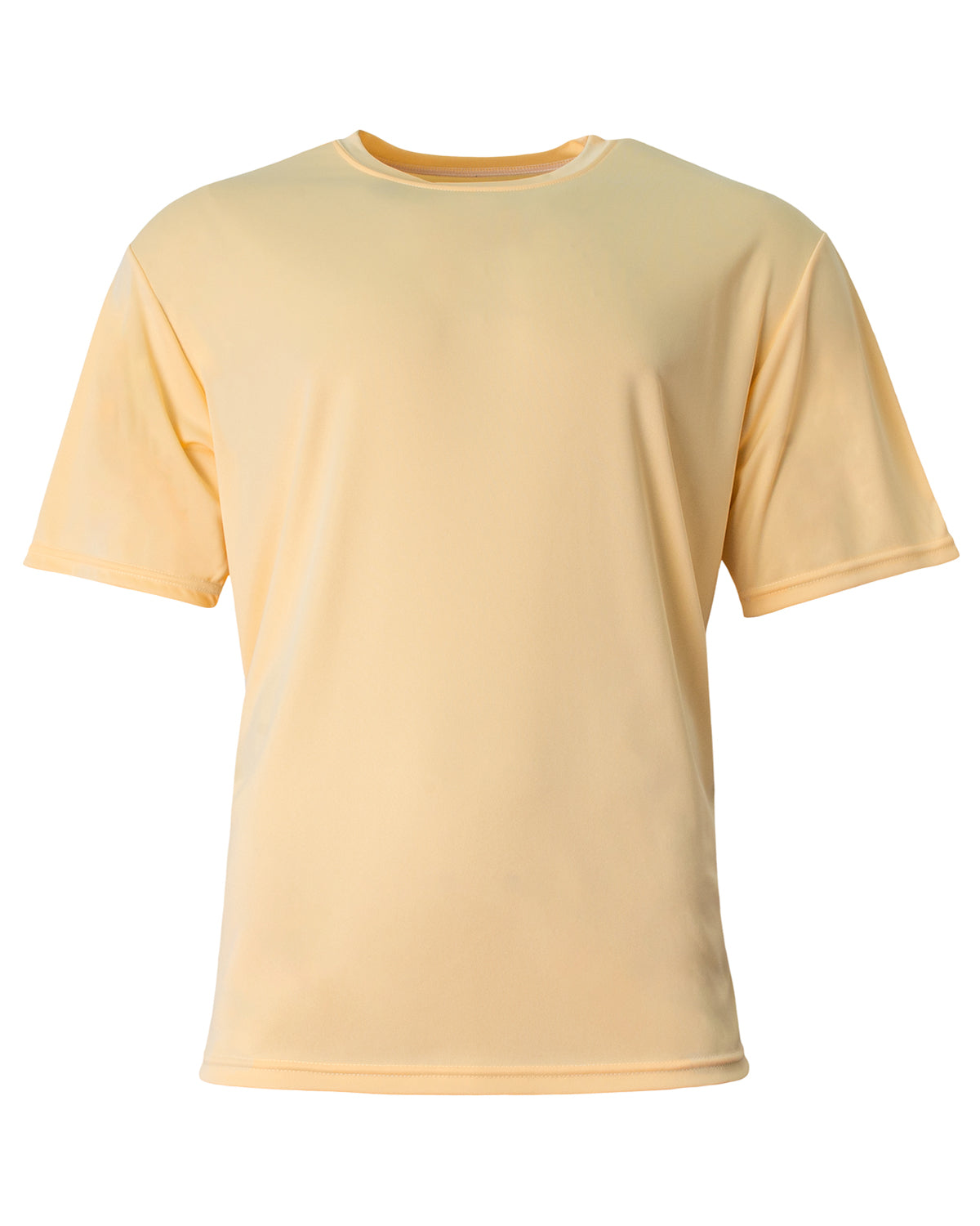 Men's Cooling Performance T-Shirt - MELON