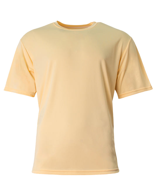 Men's Cooling Performance T-Shirt - MELON