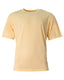 A4 N3142 - Men's Cooling Performance T-Shirt - MELON