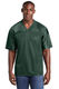 Sport-Tek ST307 - Unisex PosiCharge Replica Jersey - Forest Green