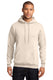 Port & Company PC78H - Unisex Core Fleece Pullover Hoodie - Natural