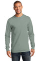 Stonewash Gree
