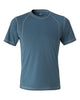Steel Blue / Gray