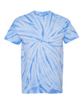Cyclone Pinwheel Short Sleeve T-Shirt - Columbia