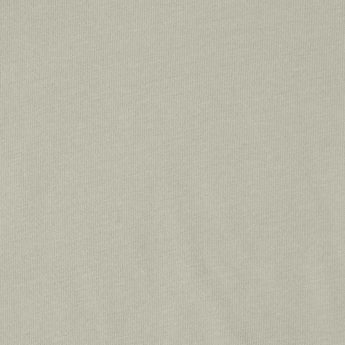 Women's Relaxed Jersey Short-Sleeve T-Shirt - Thyme