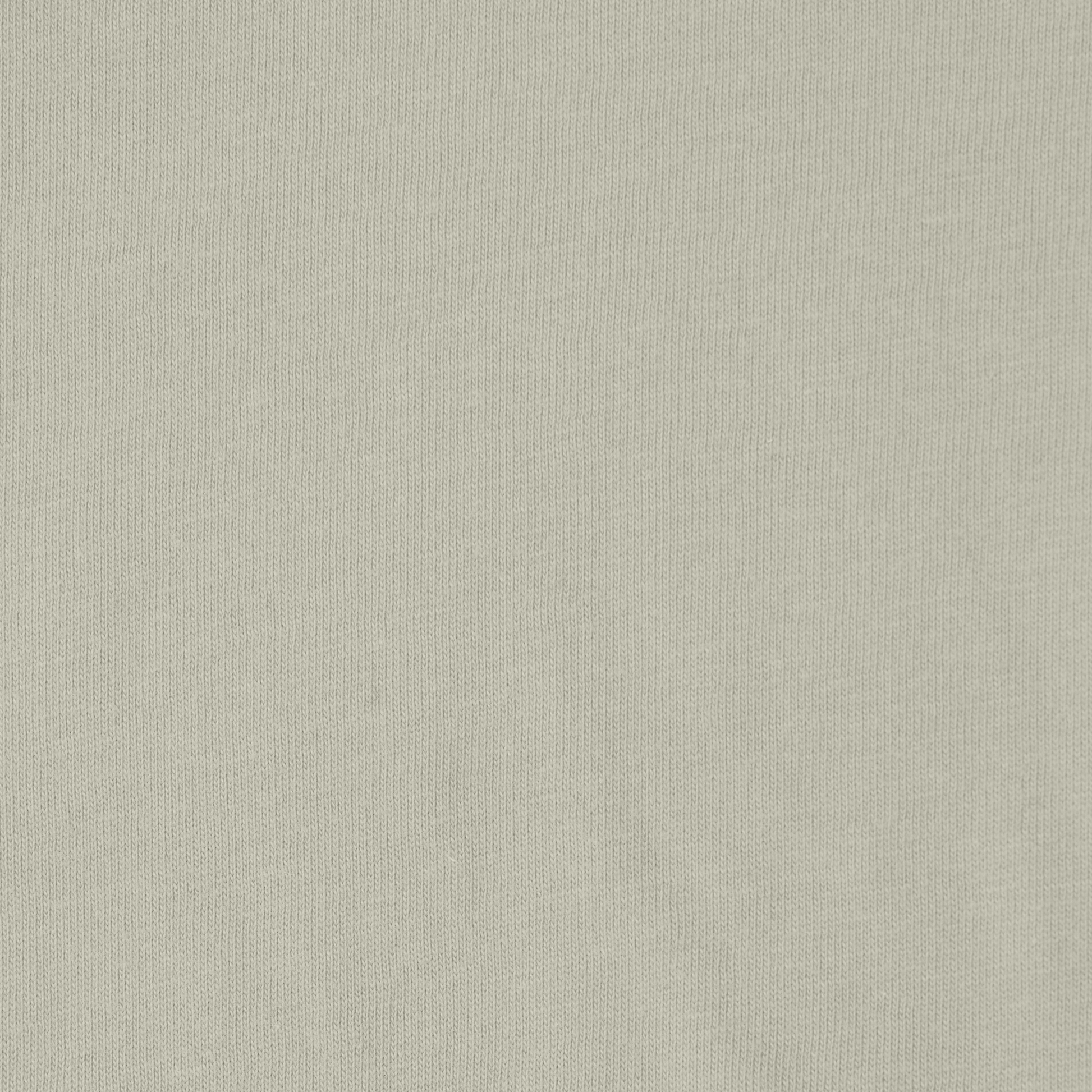 Women's Relaxed Jersey Short-Sleeve T-Shirt - Thyme