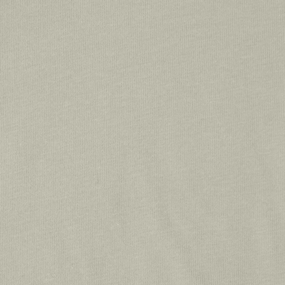 Women's Relaxed Jersey Short-Sleeve T-Shirt - Thyme