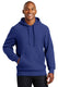 Sport-Tek F281 - Super Heavyweight Pullover Hoodie - Royal