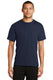 Port & Company PC381 - Unisex Performance Blend Tee - Deep Navy