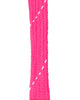 Neon Pink